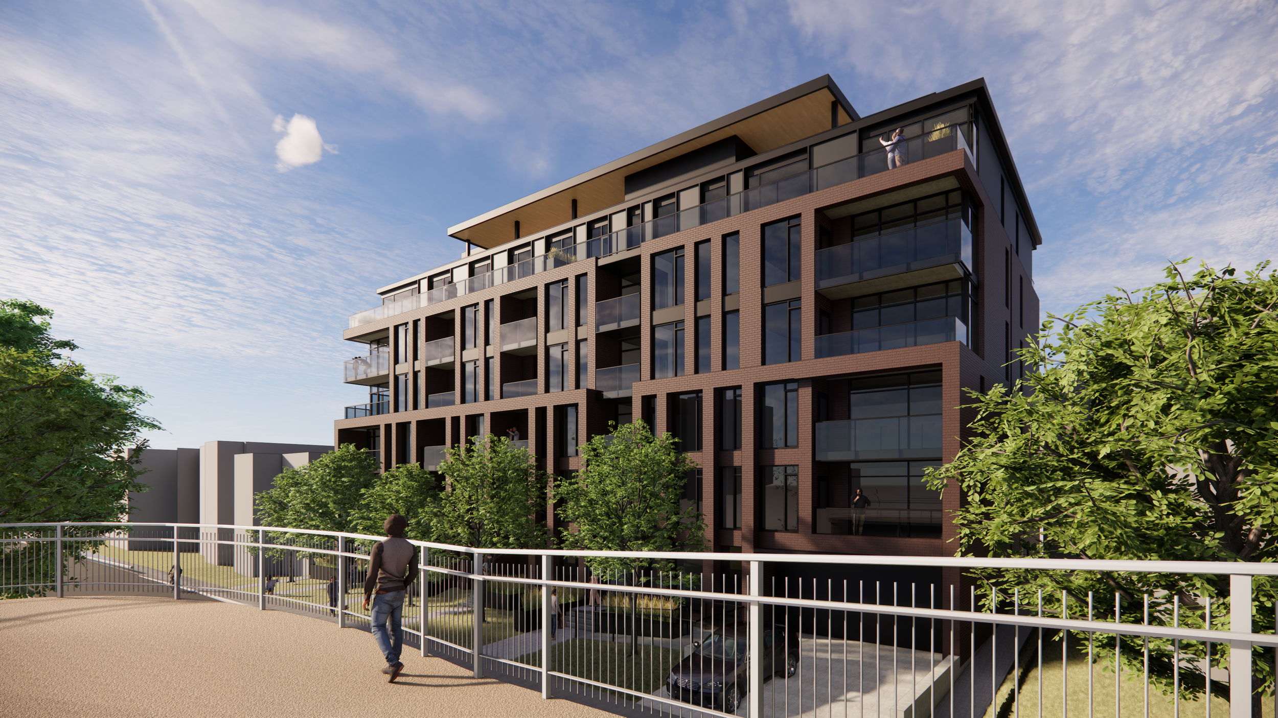 Project1 Studio - 441 Echo Drive - 1.png