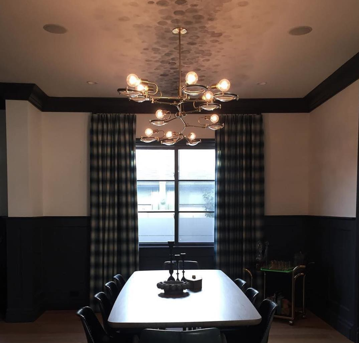 Private Residence / Los Angeles, Ca
