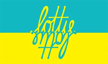 lottielogo2.jpg