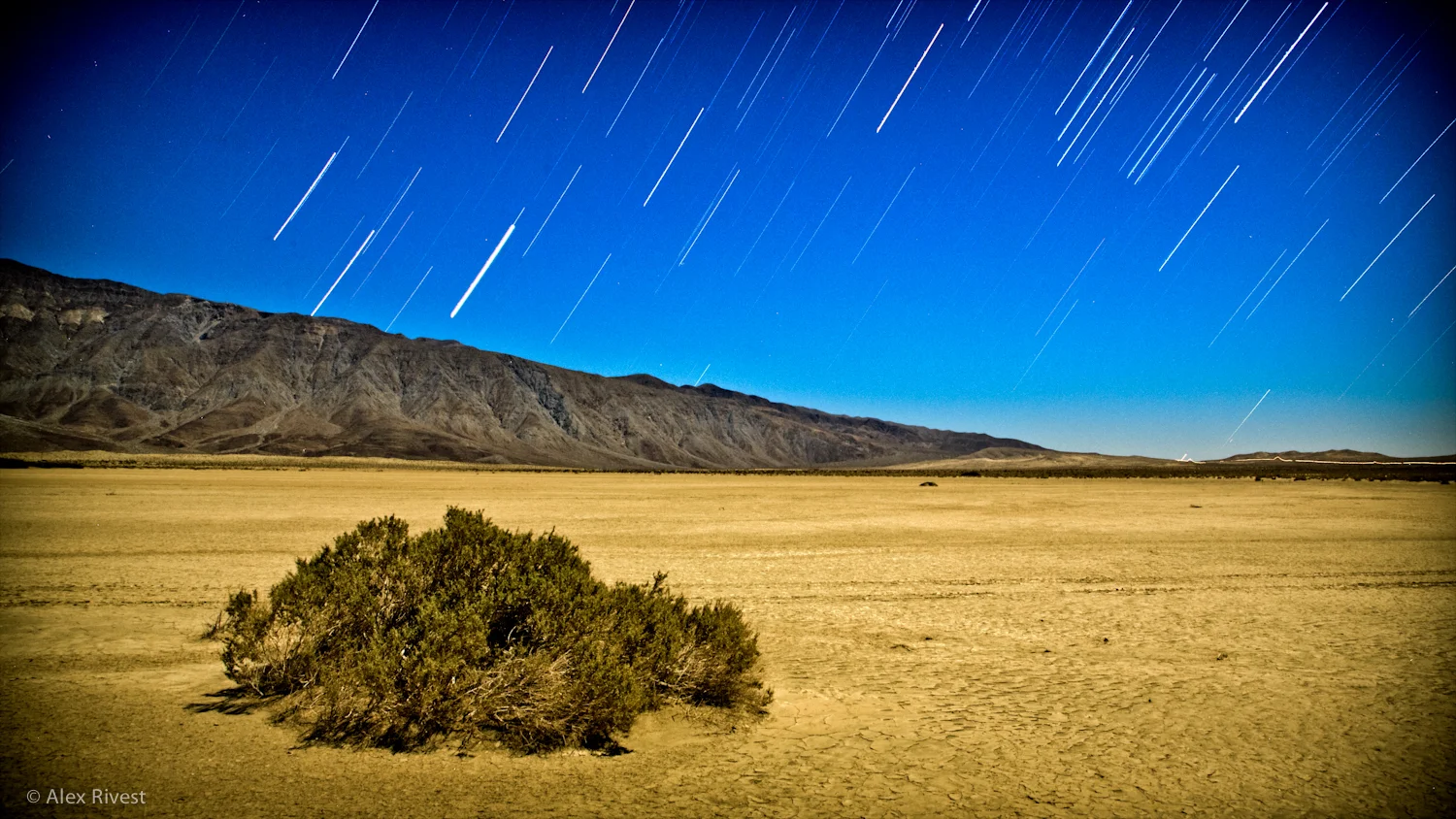 StarStaX_IMG_6794-IMG_6841_gap_filling_00000047-3.JPG