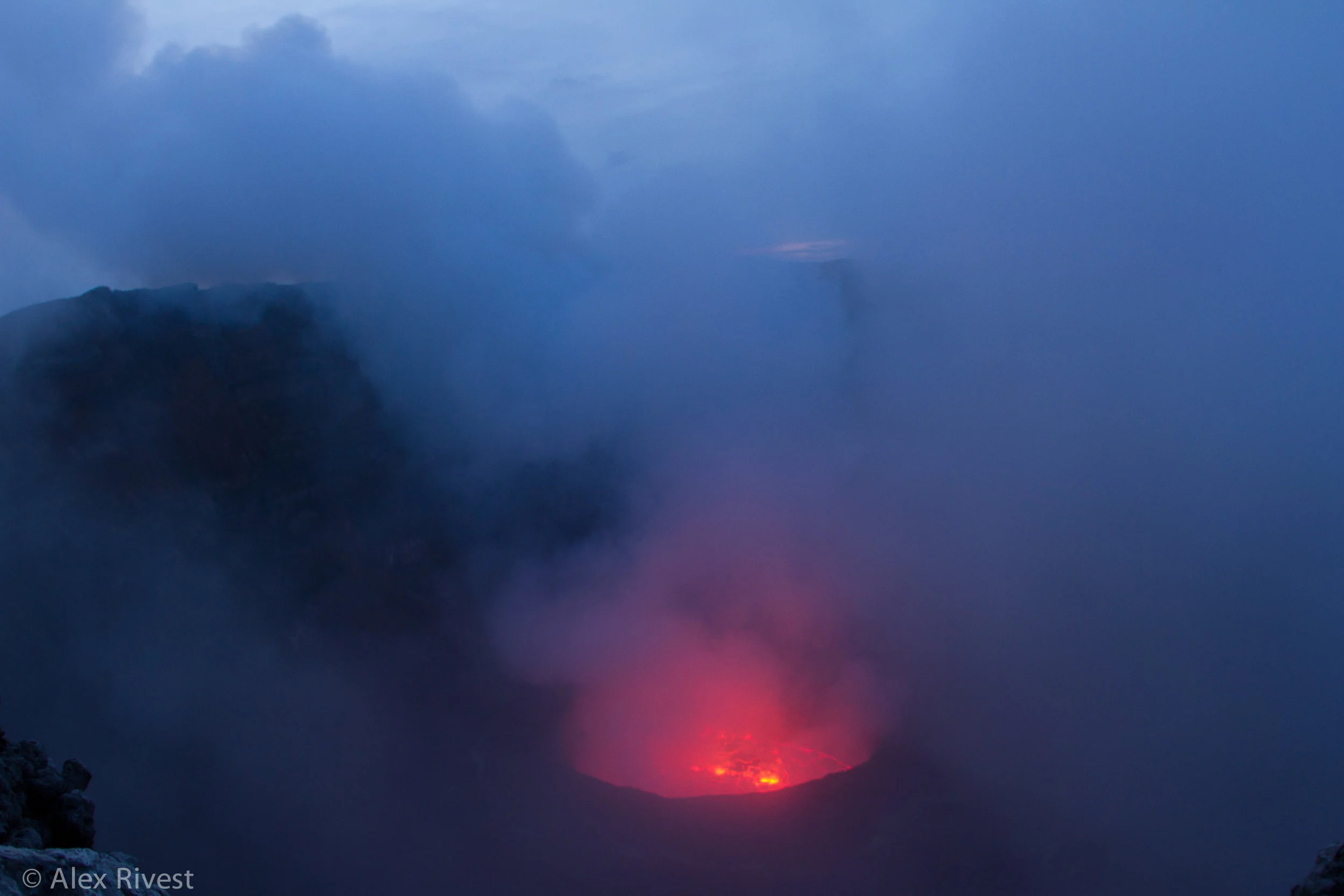 2015-04-20 Congo_Rwanda_2960_2113-best.jpg