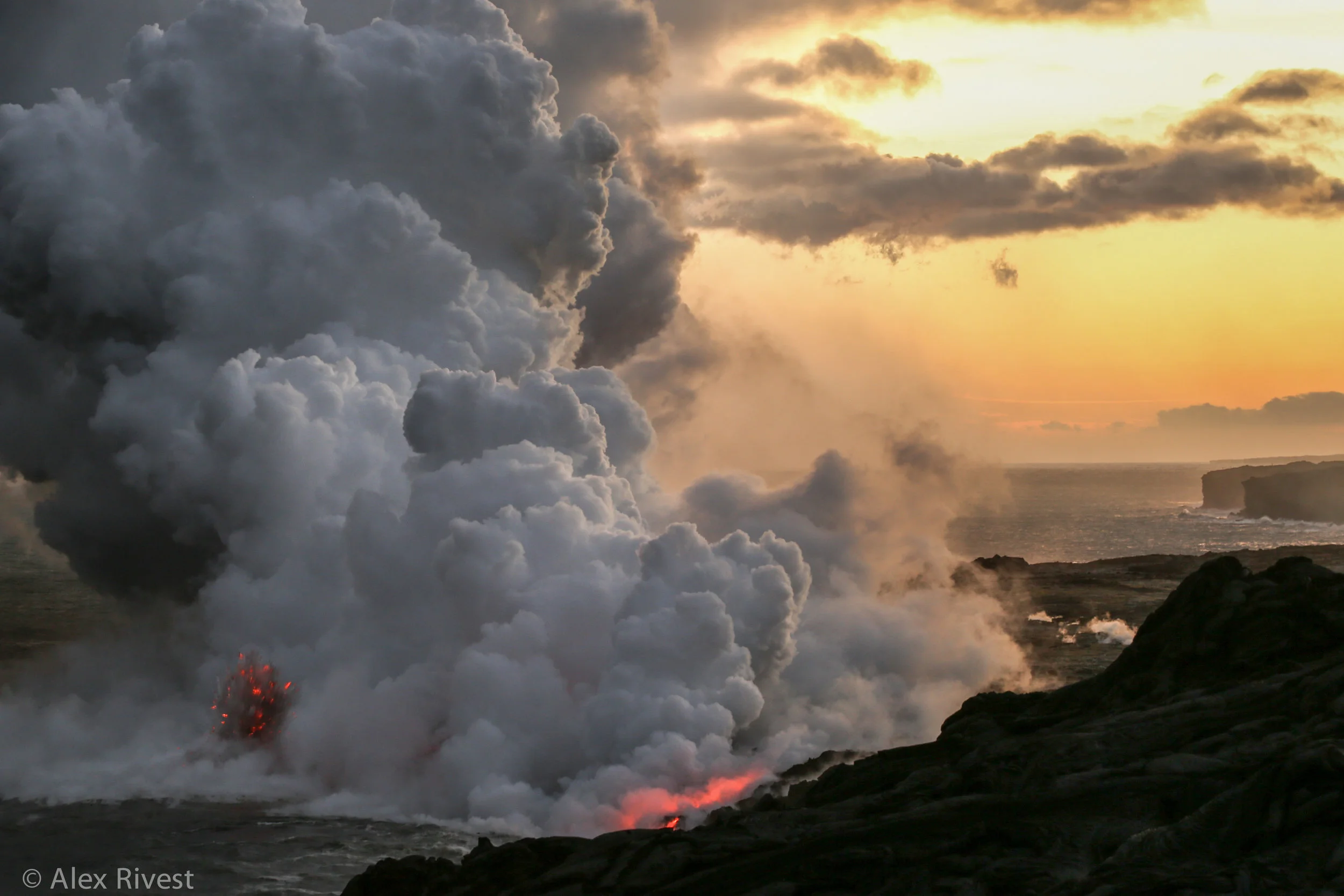 2016-12 Hawaii_1776_4705.jpg