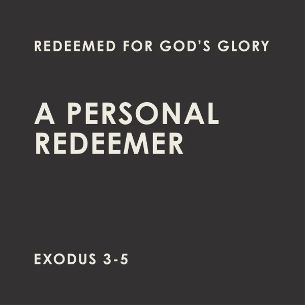 Exodus Sermon Titles2.jpg
