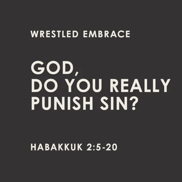 Sex Money Power Sermon Squares4.jpg