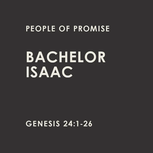 People of Promise Sermon Squares6.jpg