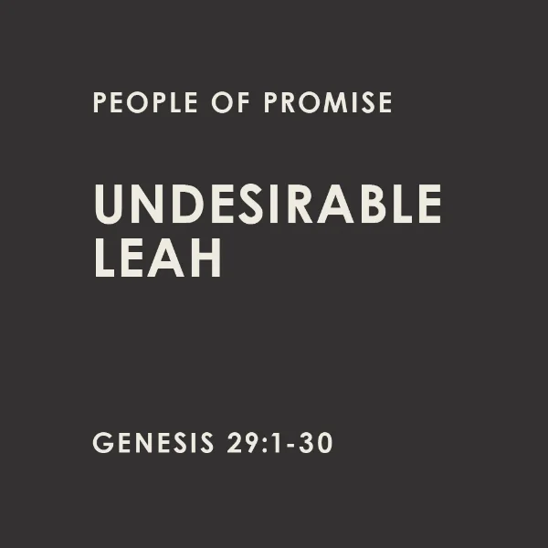 People of Promise Sermon Squares8.jpg