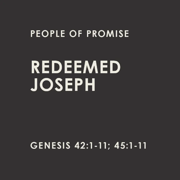 People of Promise Sermon Squares11.jpg