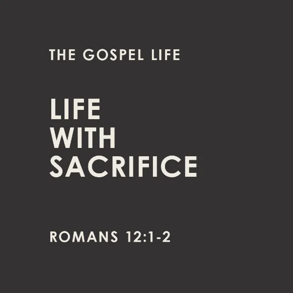 The Gospel Life Sermon Squares4.jpg