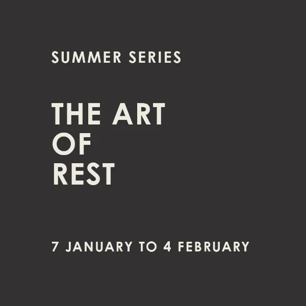 The Art of Rest Series.jpg