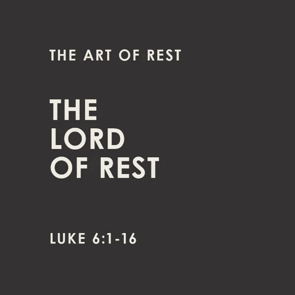 The Lord of Rest.jpg