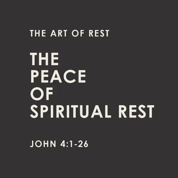 The Peace of Spiritual Rest Square.jpg