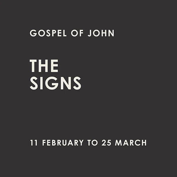 The Signs.jpg
