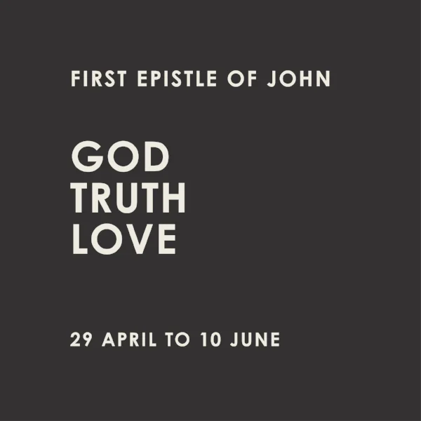 God,Truth and Love.jpg