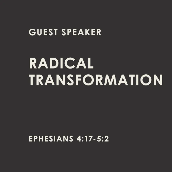 Radical Transformation.jpg