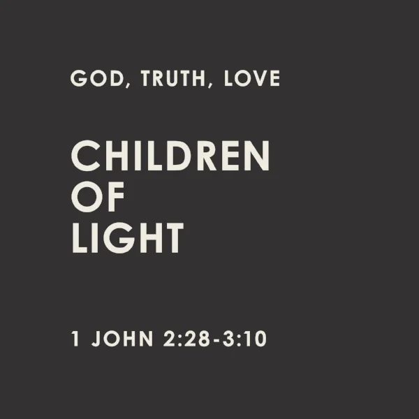children of light.jpg