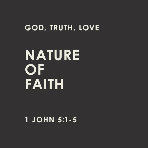 NatureofFaith.jpg