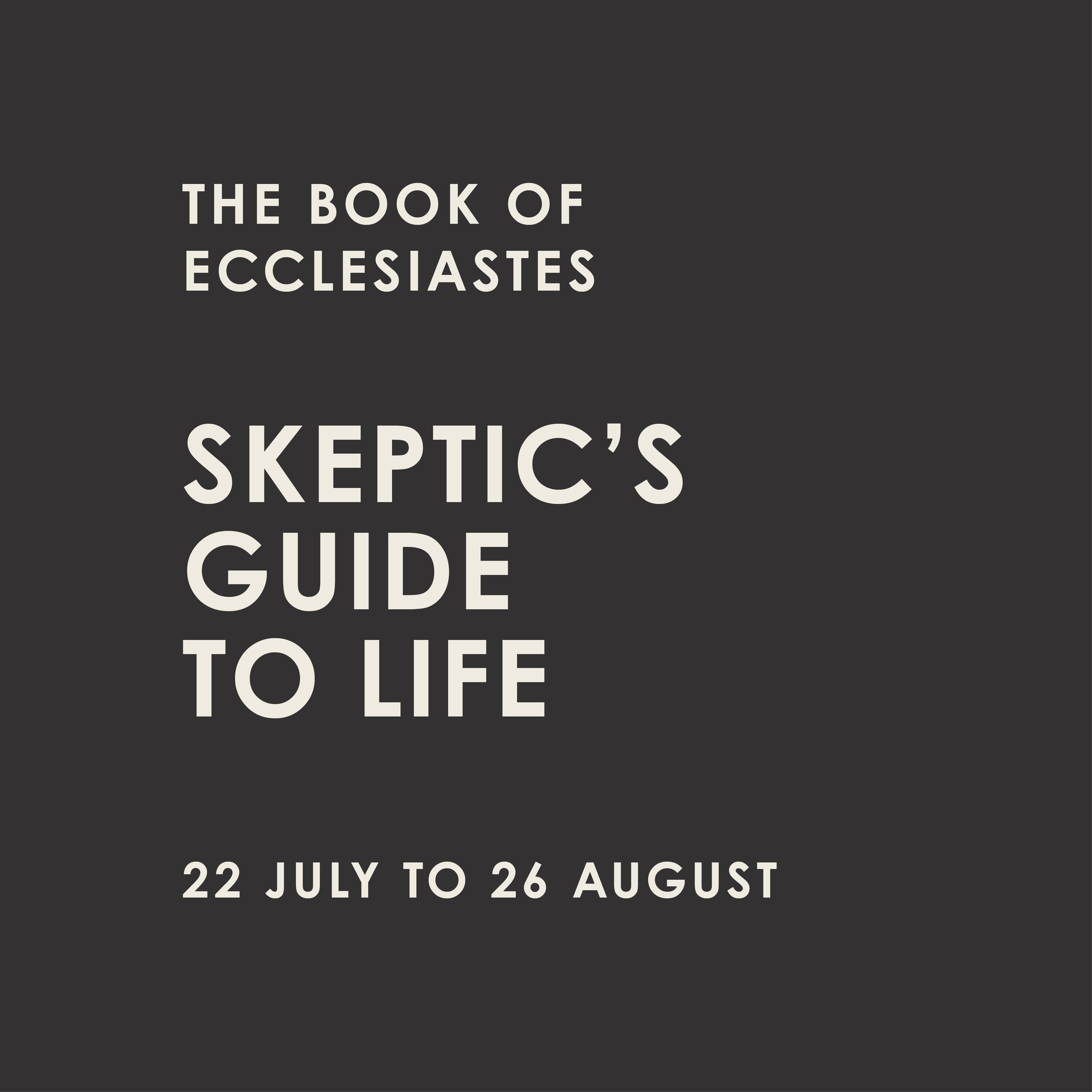 SkepticsGuideToLife.jpg