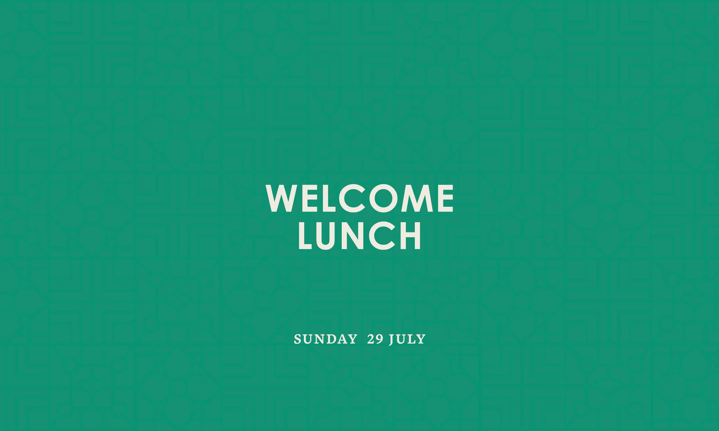 Sunday 29 July 2018.jpg