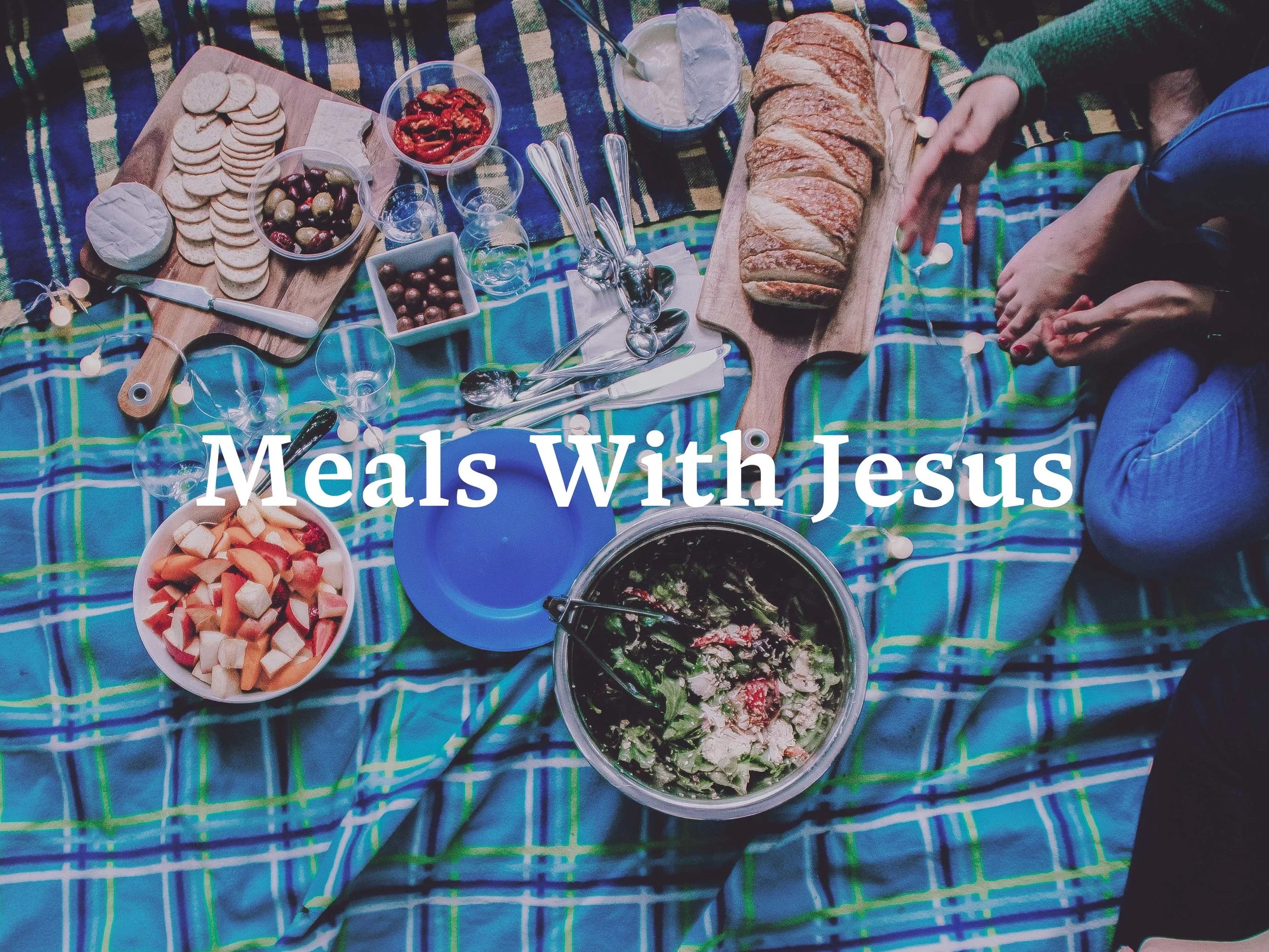 MealsWithJesus.jpg