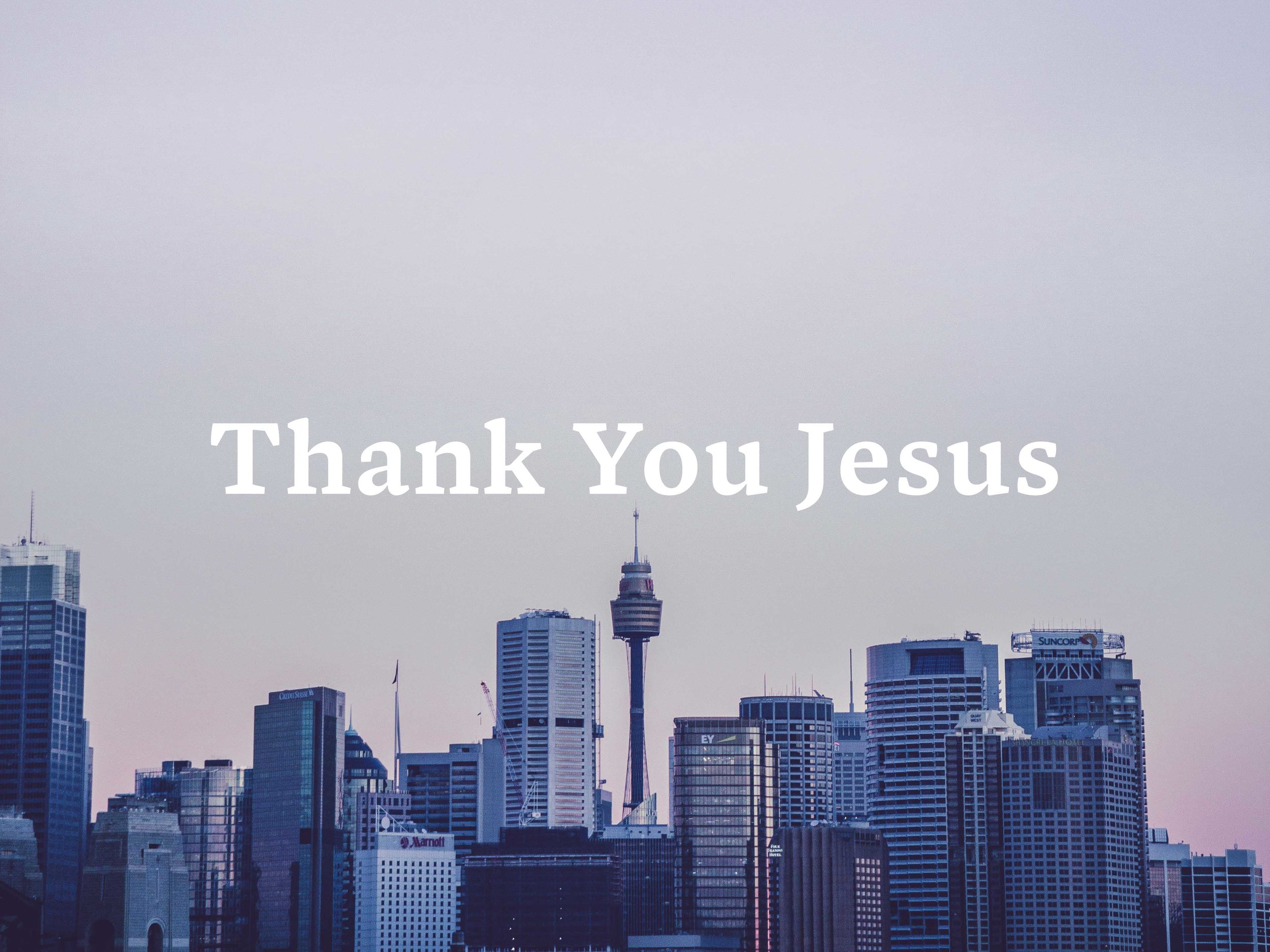 Thanksgiving Service .jpg