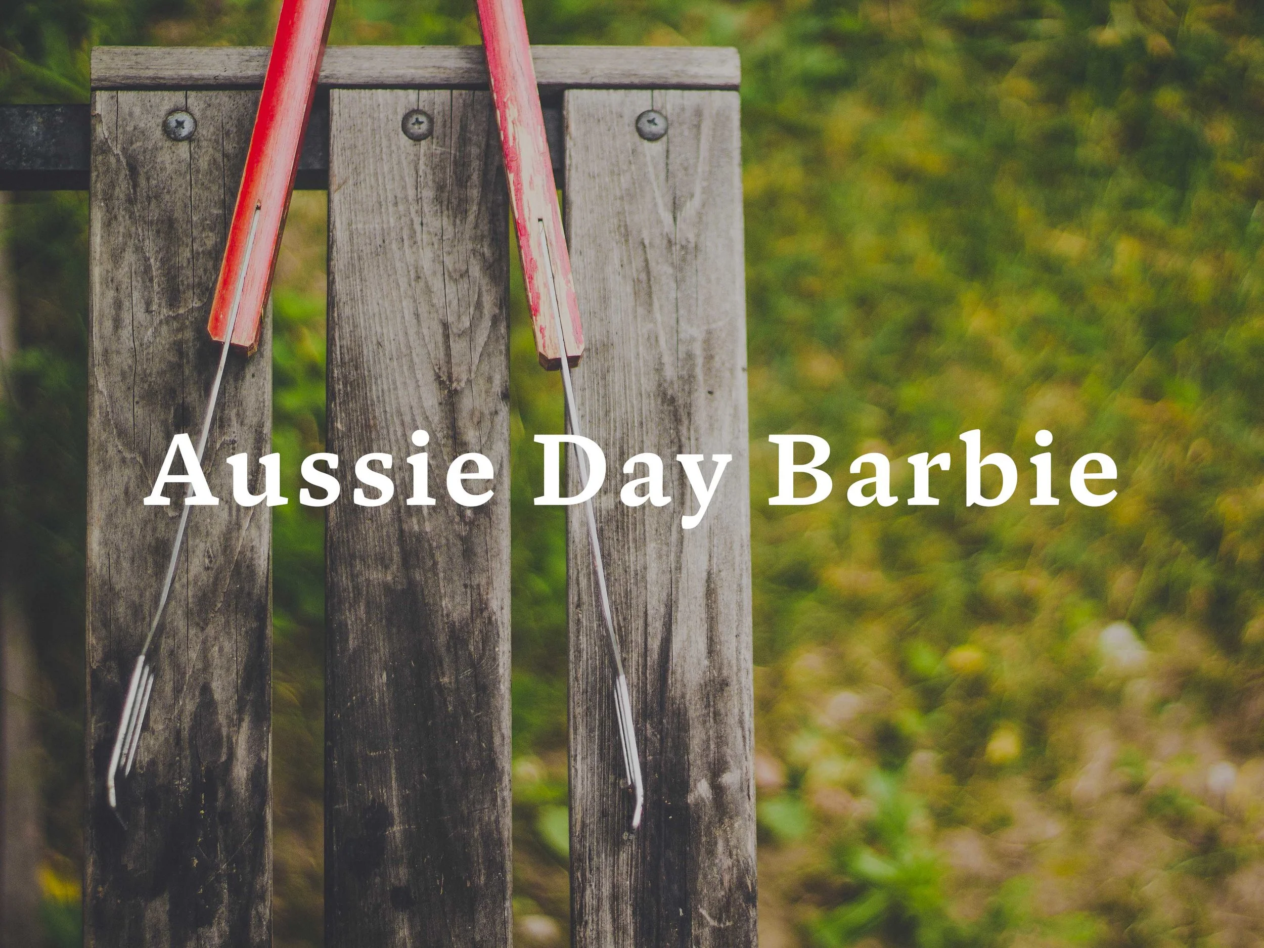 AussieDayBarbie.jpg