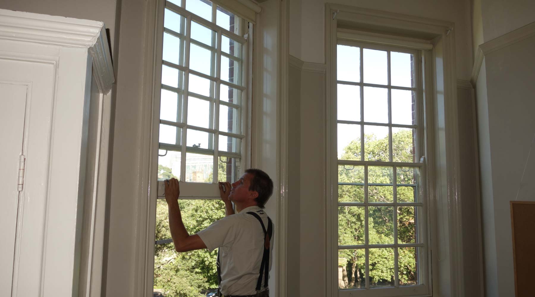 large-sydney-sash-window-repair.jpg