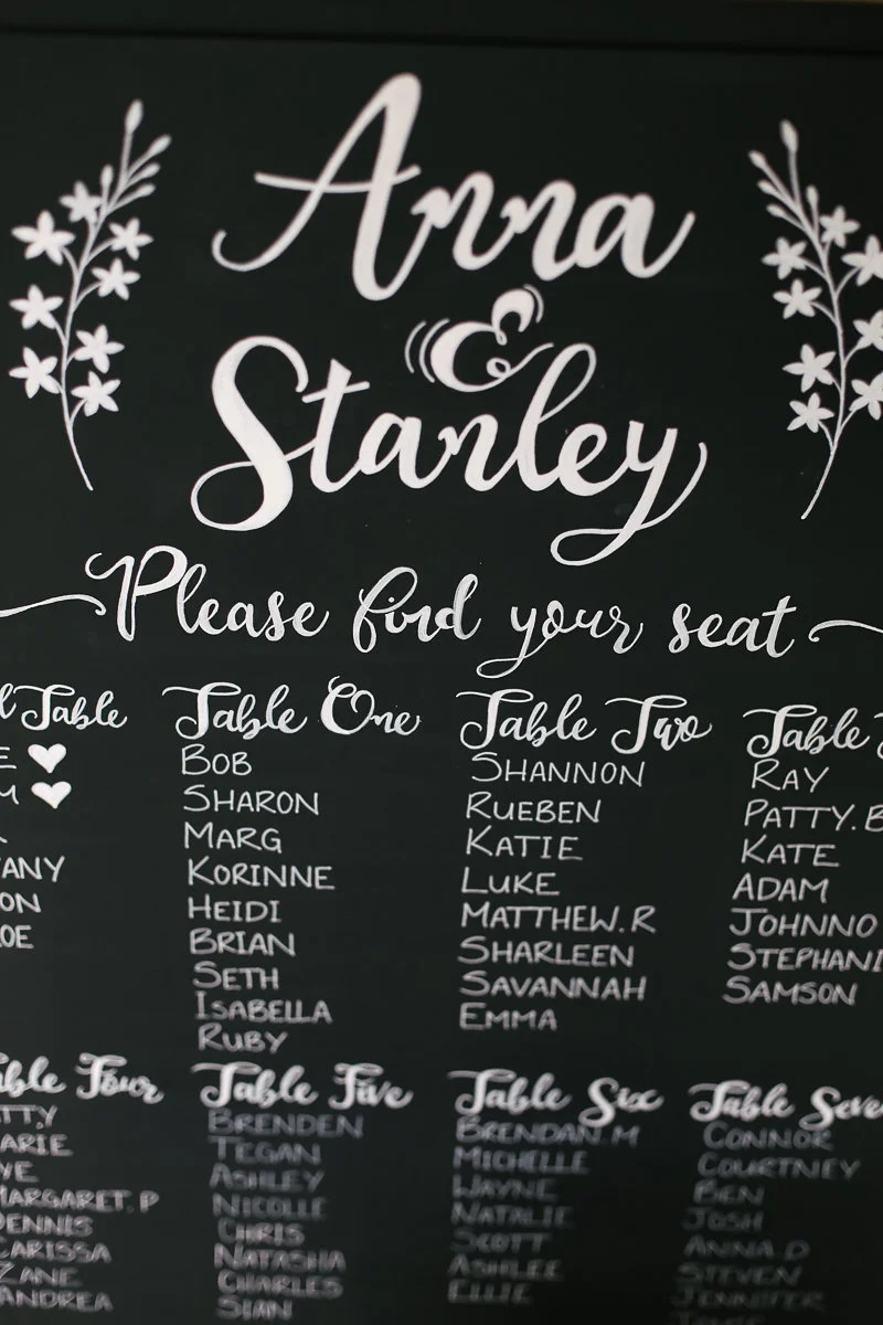 stanley+anna-13.jpg