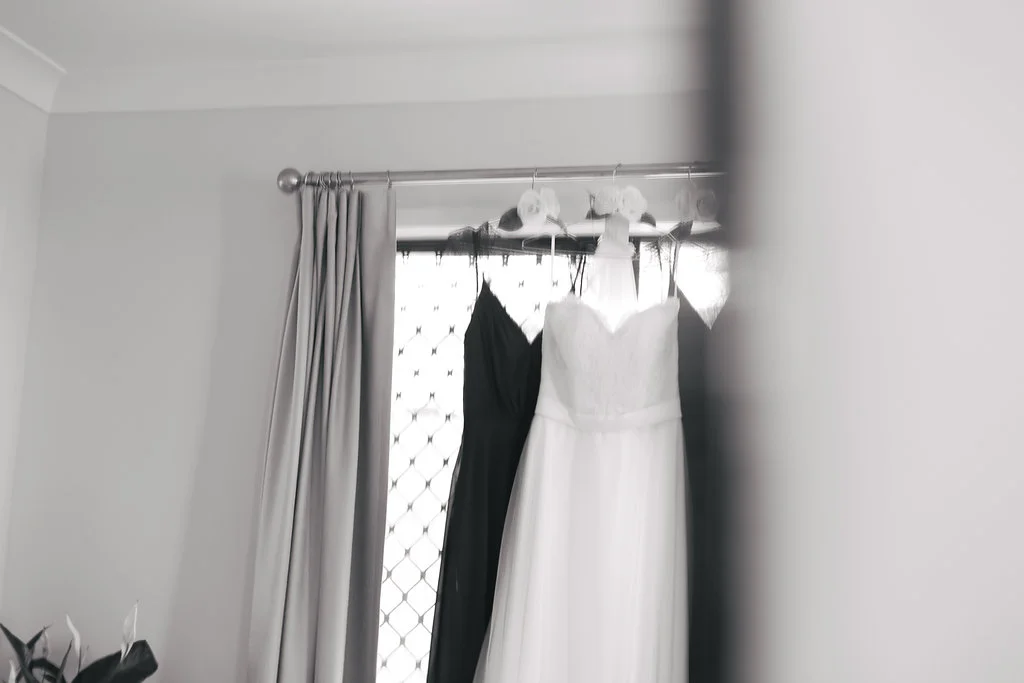 stanley+anna-18.jpg