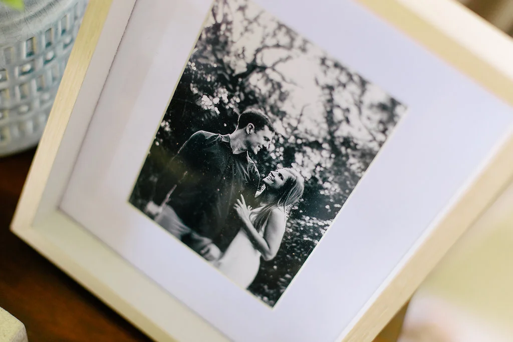 stanley+anna-43.jpg