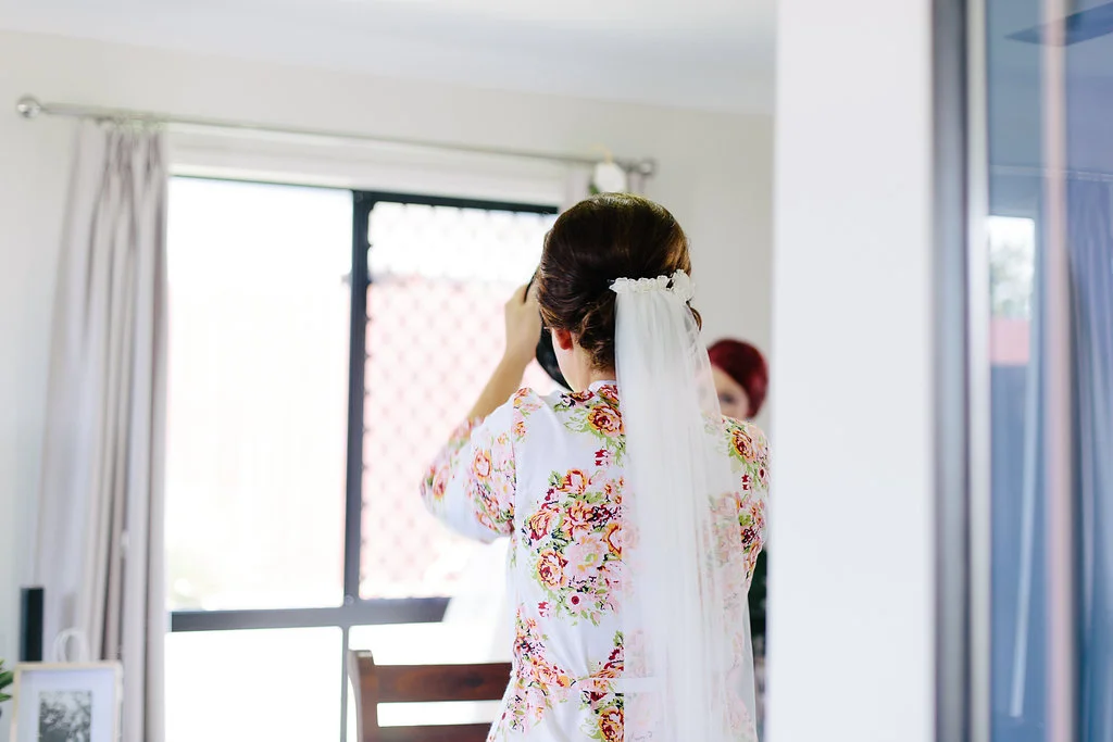 stanley+anna-50.jpg