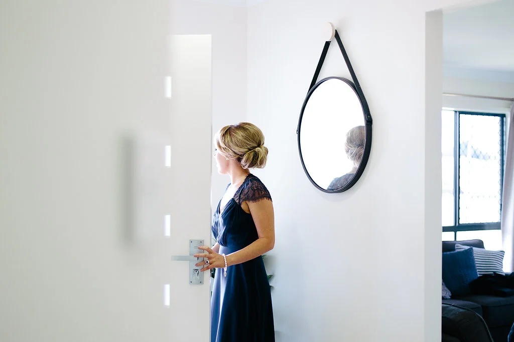 stanley+anna-103.jpg