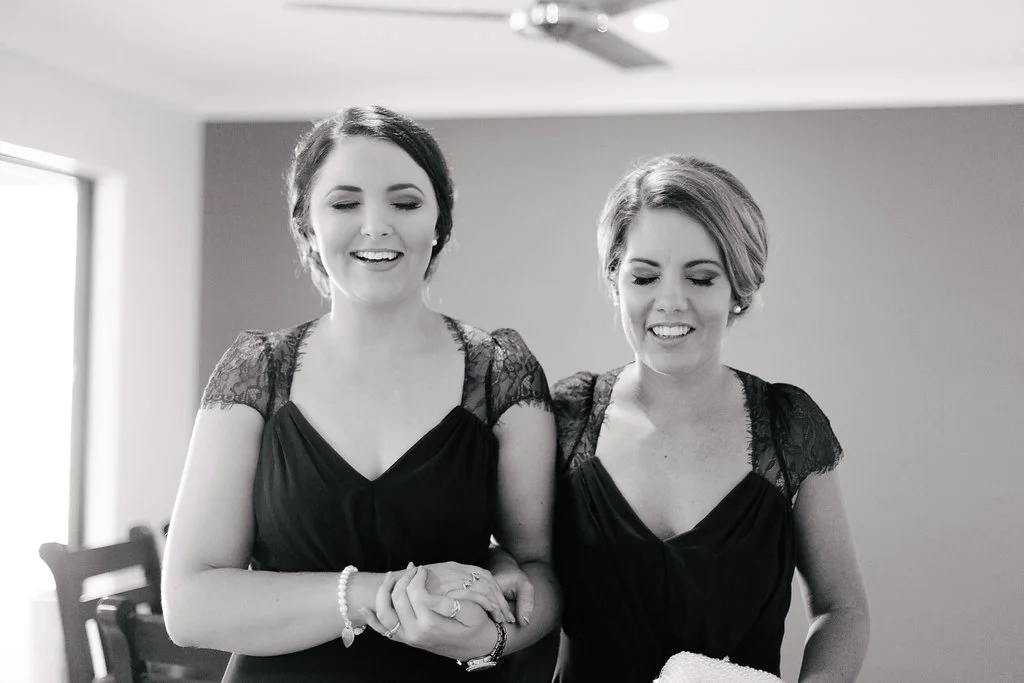 stanley+anna-110.jpg