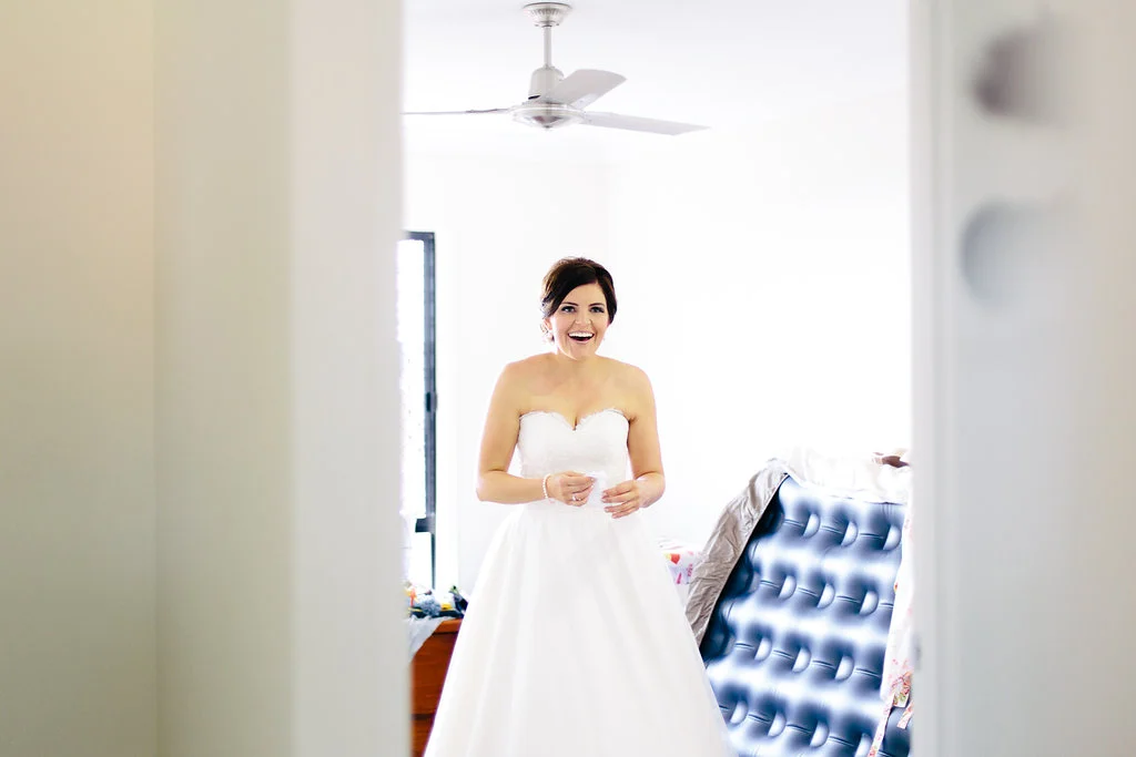 stanley+anna-114.jpg