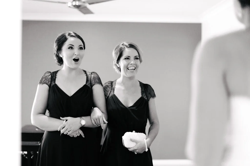 stanley+anna-117.jpg