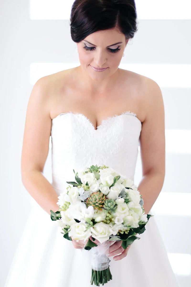 stanley+anna-120.jpg