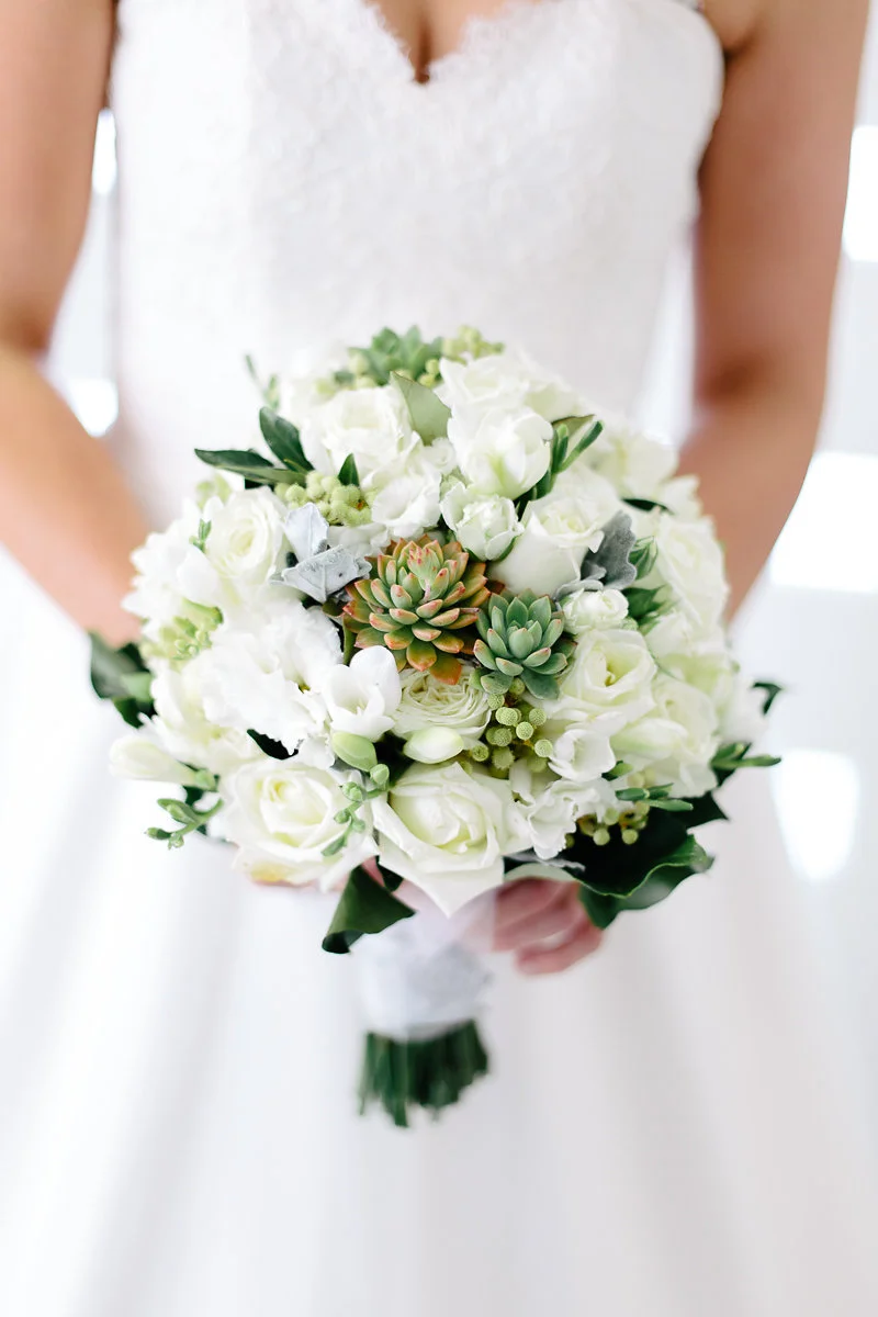 stanley+anna-121.jpg