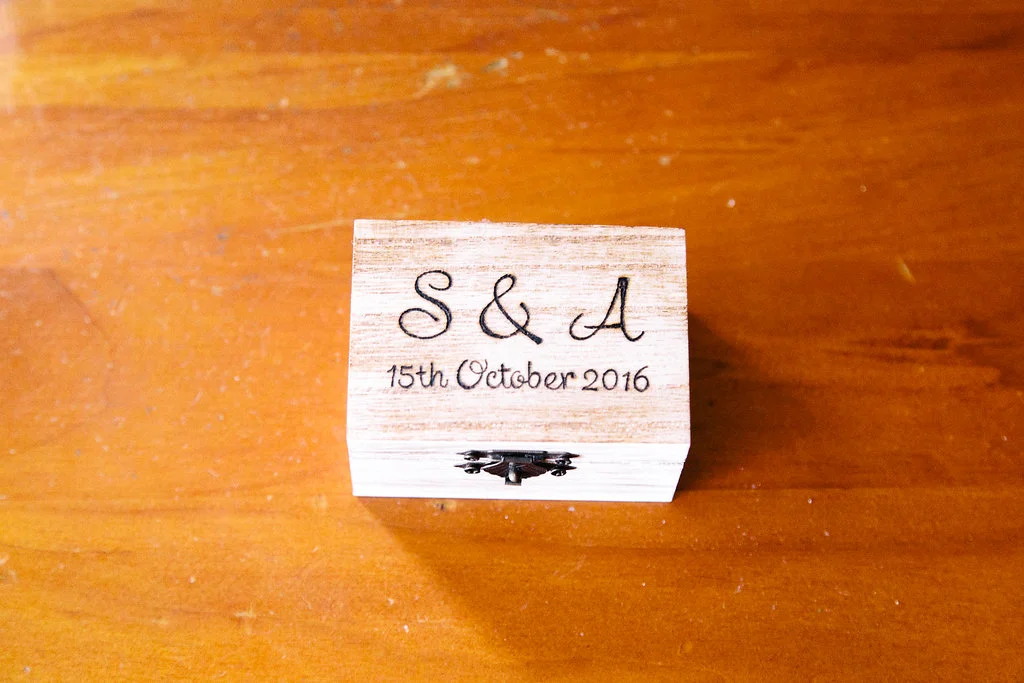 stanley+anna-160.jpg