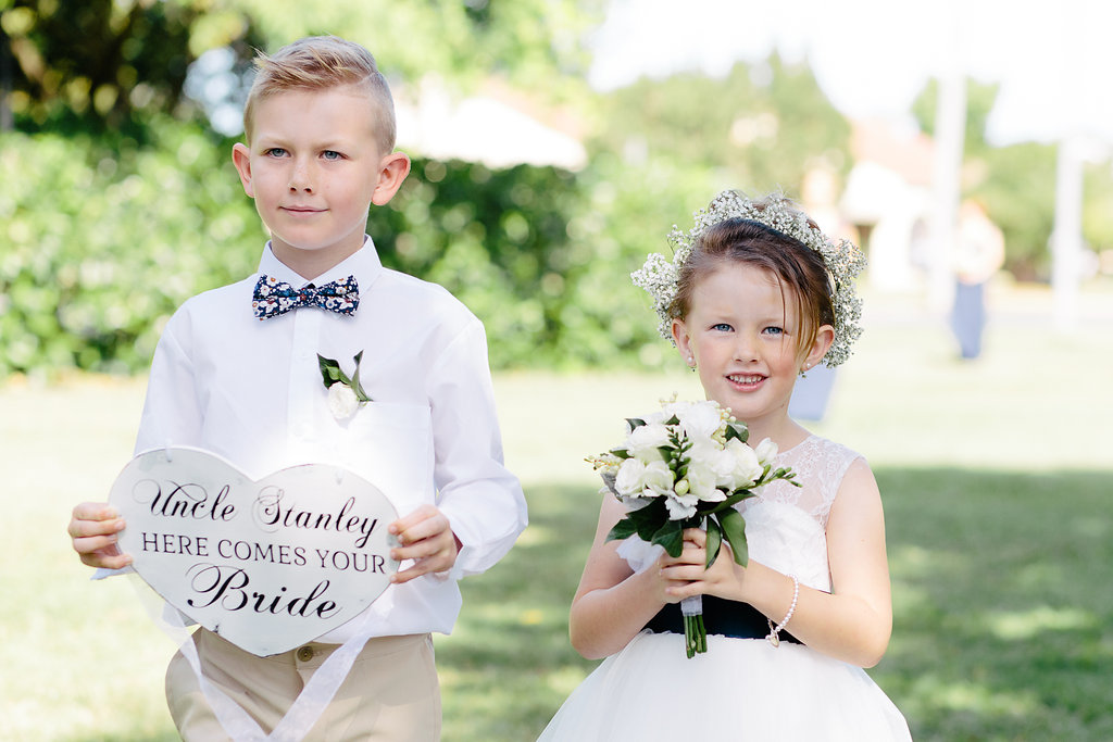 stanley+anna-202.jpg