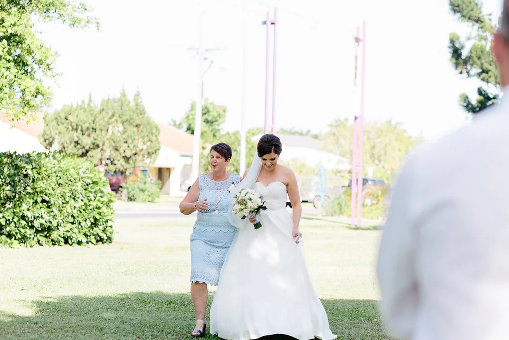 stanley+anna-206.jpg