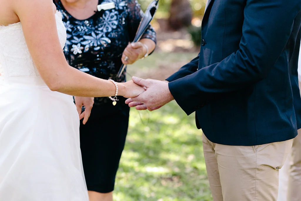 stanley+anna-214.jpg