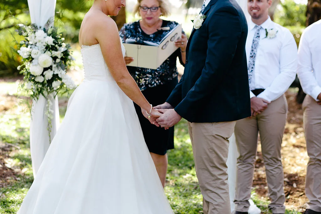 stanley+anna-217.jpg