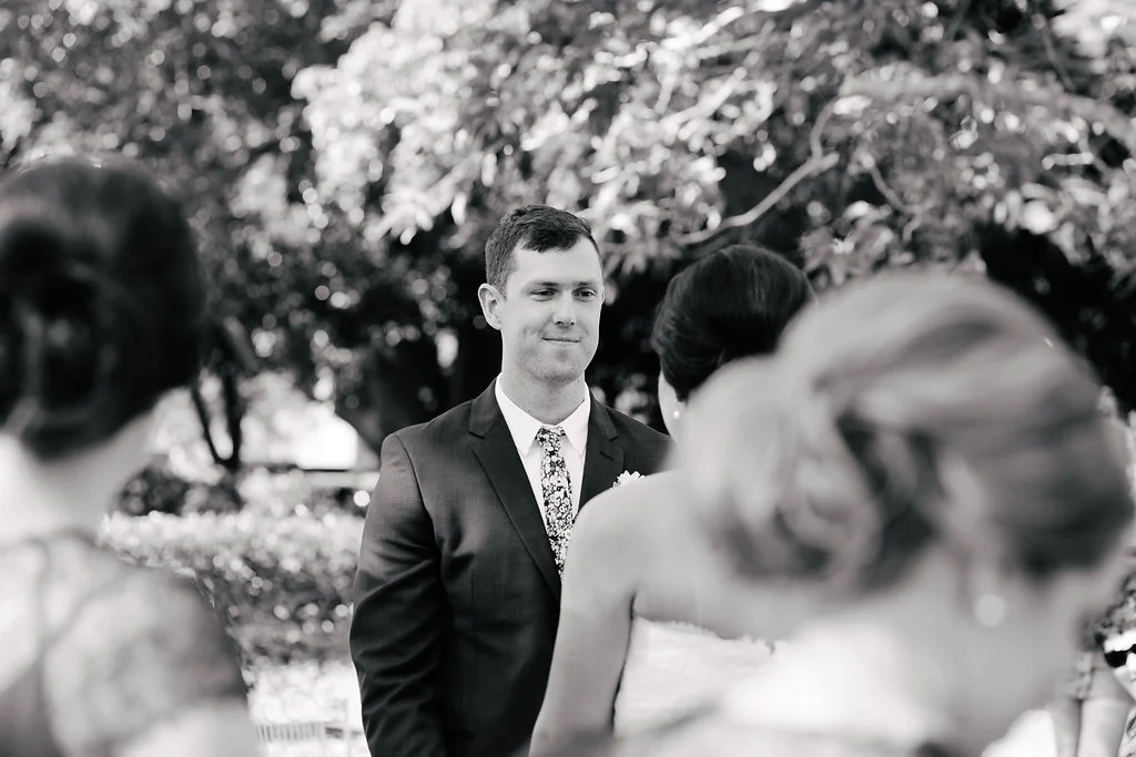 stanley+anna-224.jpg