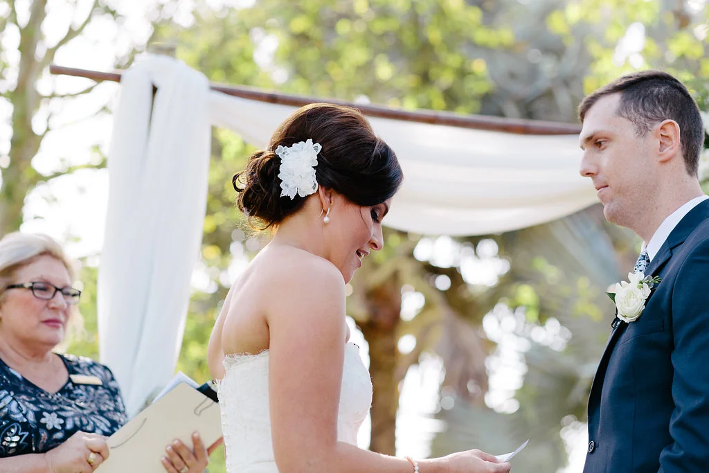 stanley+anna-234.jpg