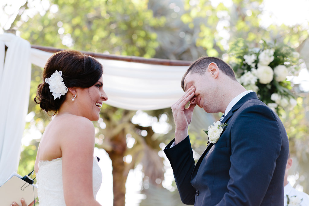 stanley+anna-237.jpg