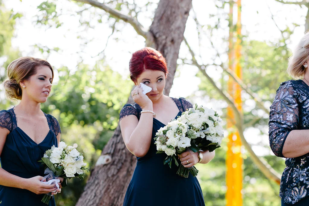 stanley+anna-238.jpg