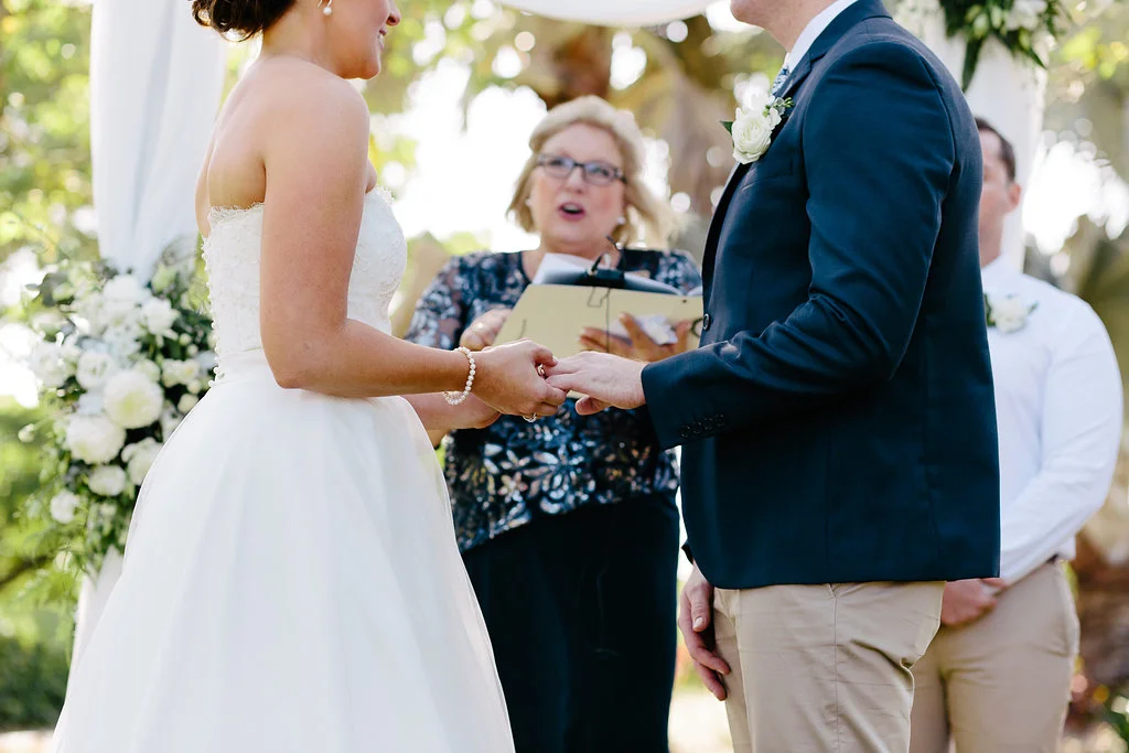 stanley+anna-244.jpg