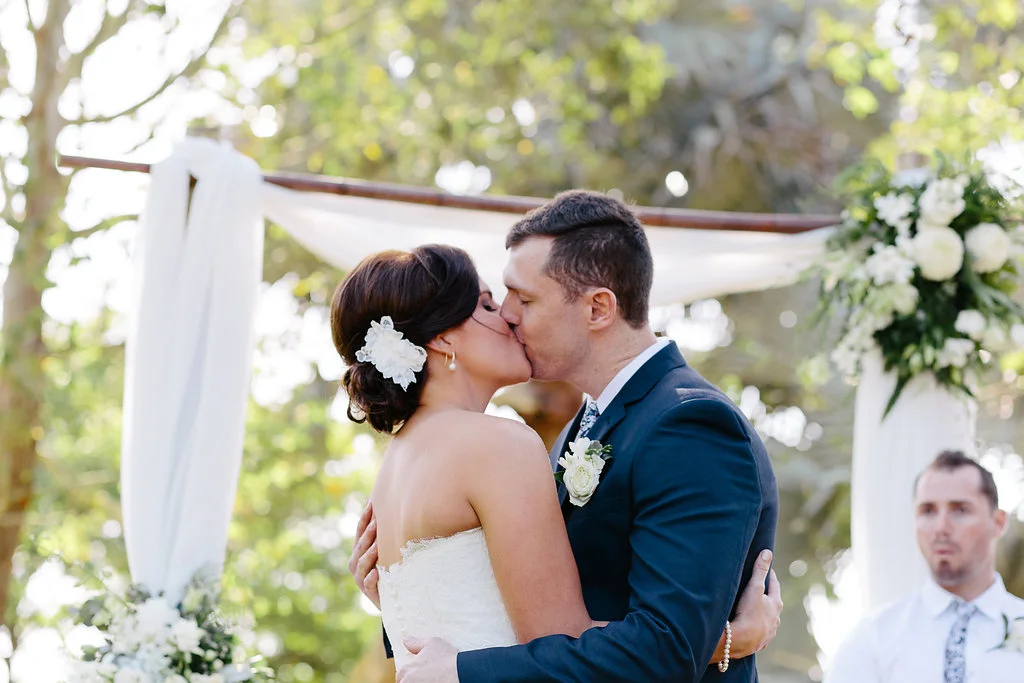 stanley+anna-245.jpg