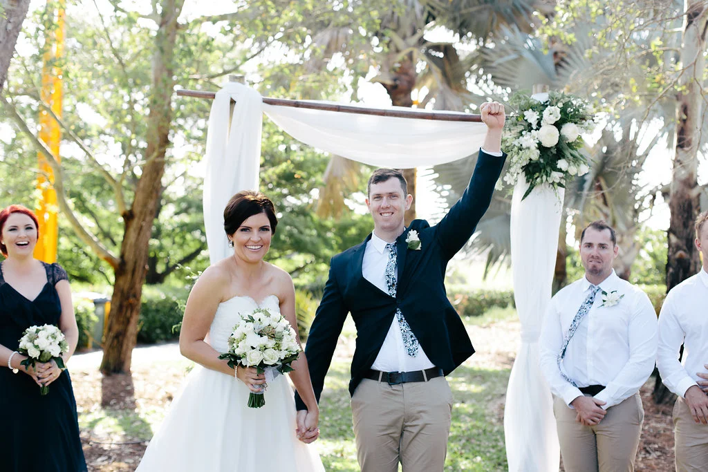 stanley+anna-263.jpg