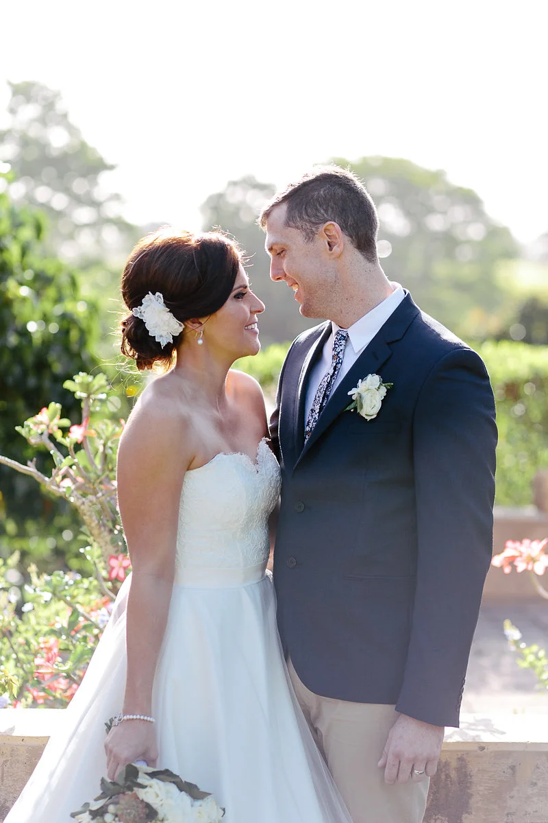 stanley+anna-305.jpg