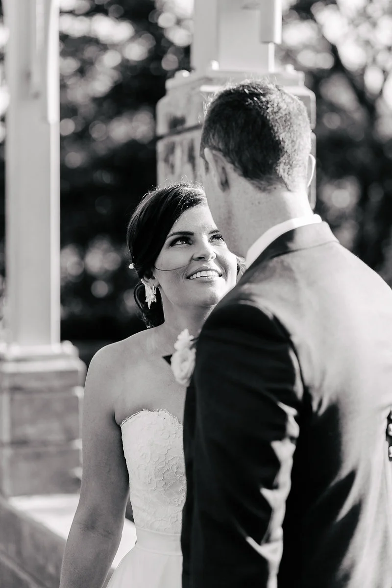 stanley+anna-311.jpg